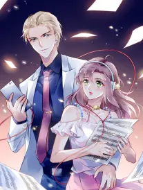 灌篮高手 THE FIRST 剧场版