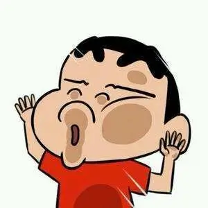 用户 小满 的头像