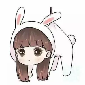用户 老周 的头像