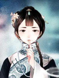 蓝色巨星 音乐动画电影推荐